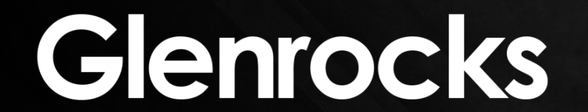 Glenrocks.com